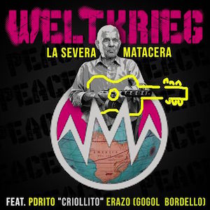 La Severa Matacera - Welktrieg.jpg